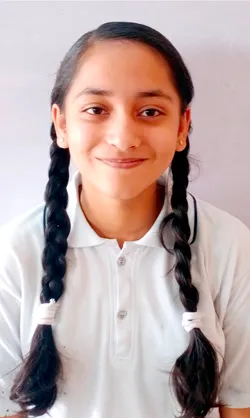 VAANYA